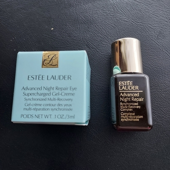 Estee Lauder 2 Brand New Tester Size - Picture 3 of 7